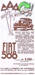 Fiat 1933 136.jpg
